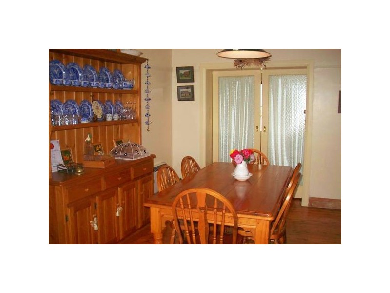 48 Mathews Street, Tamworth NSW 2340