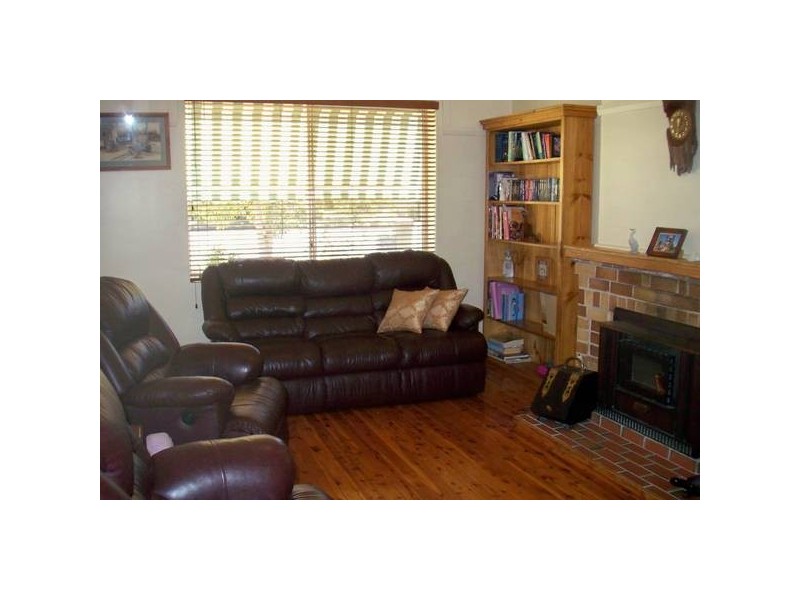 48 Mathews Street, Tamworth NSW 2340