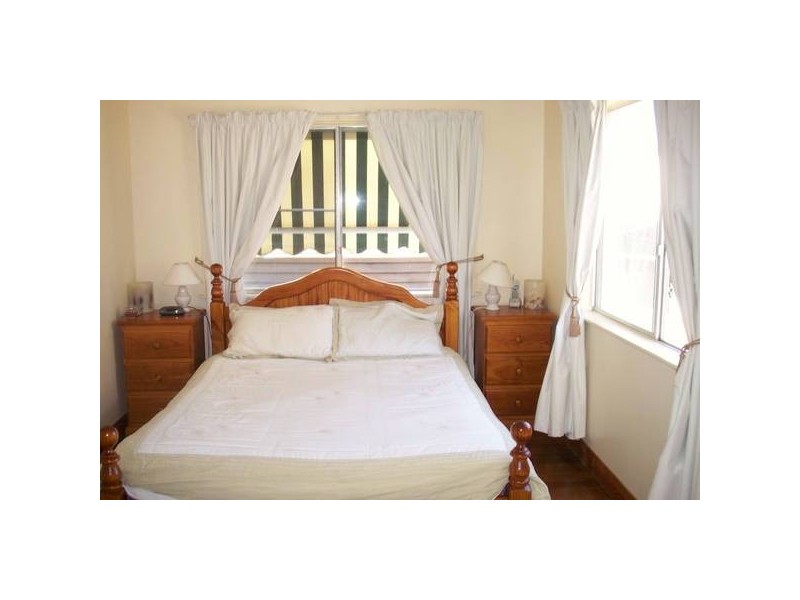 48 Mathews Street, Tamworth NSW 2340