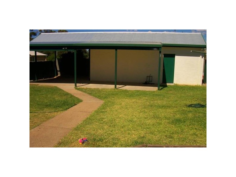 48 Mathews Street, Tamworth NSW 2340