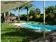 Tintinhull NSW 2352