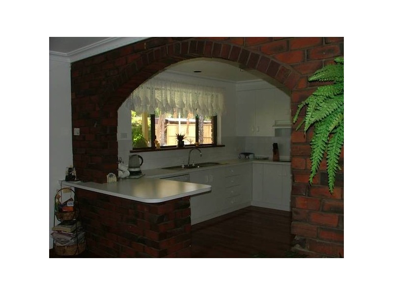 Tintinhull NSW 2352