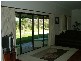 Tintinhull NSW 2352
