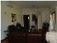 Tintinhull NSW 2352