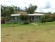 Dungowan NSW 2340
