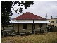 37 Dewhurst Street, Werris Creek NSW 2341