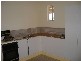 37 Dewhurst Street, Werris Creek NSW 2341