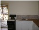 37 Dewhurst Street, Werris Creek NSW 2341