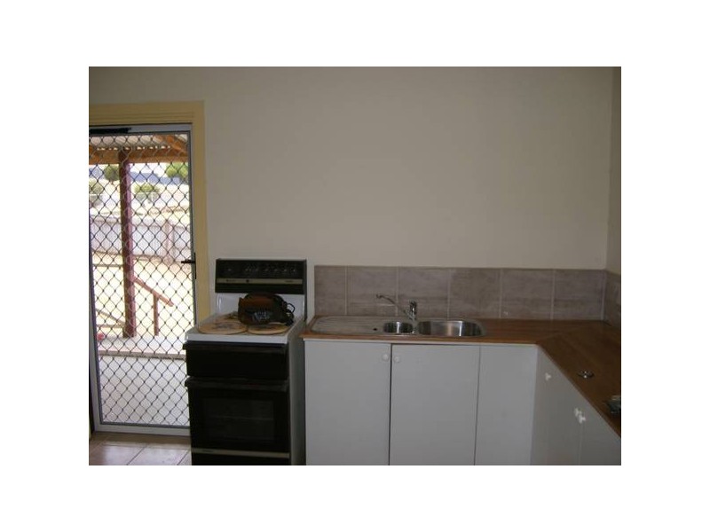 37 Dewhurst Street, Werris Creek NSW 2341