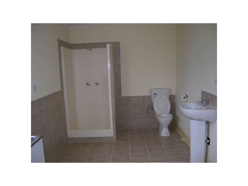 37 Dewhurst Street, Werris Creek NSW 2341