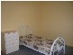 37 Dewhurst Street, Werris Creek NSW 2341