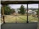 37 Dewhurst Street, Werris Creek NSW 2341