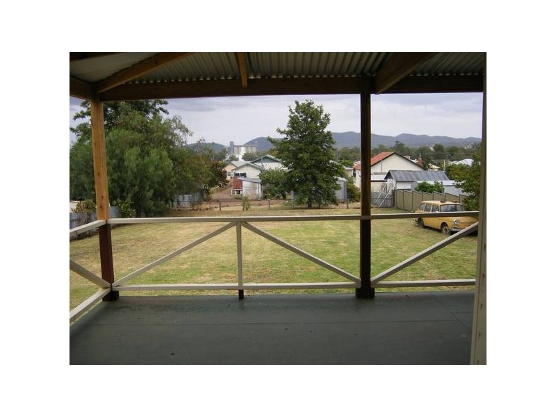 37 Dewhurst Street, Werris Creek NSW 2341