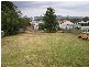 37 Dewhurst Street, Werris Creek NSW 2341