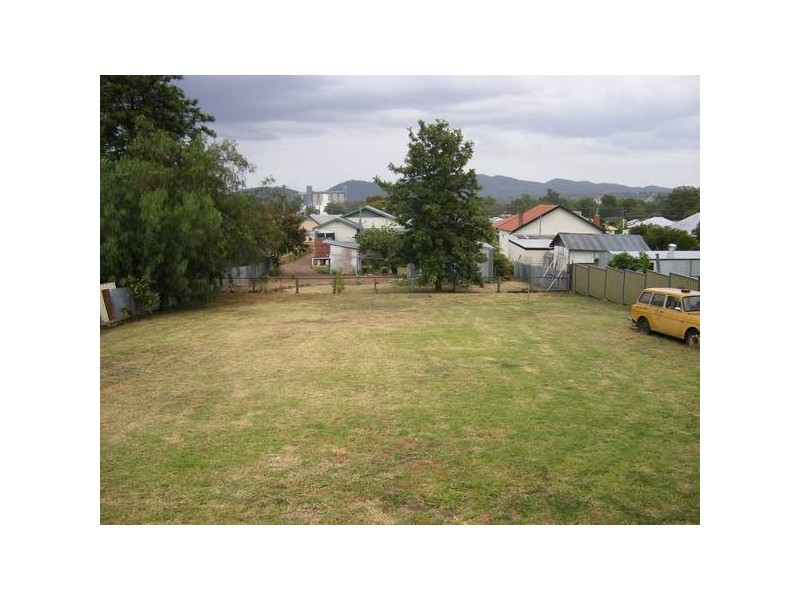 37 Dewhurst Street, Werris Creek NSW 2341