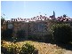 30 Margaret Street, Tamworth NSW 2340