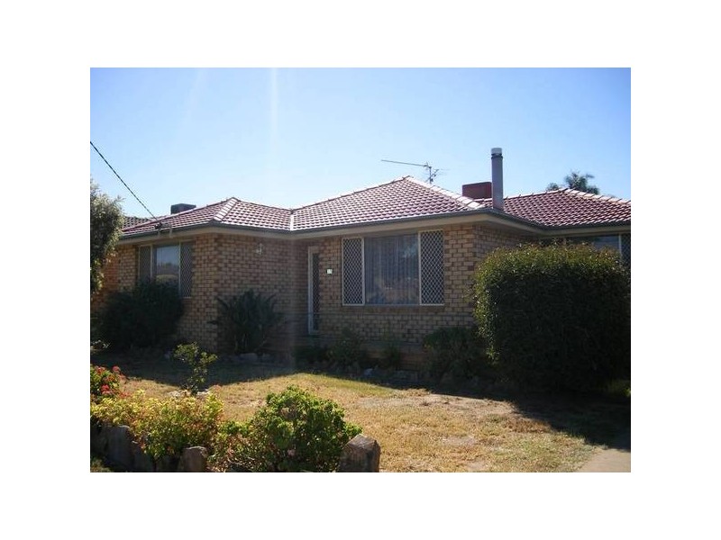 30 Margaret Street, Tamworth NSW 2340