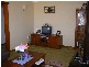 30 Margaret Street, Tamworth NSW 2340
