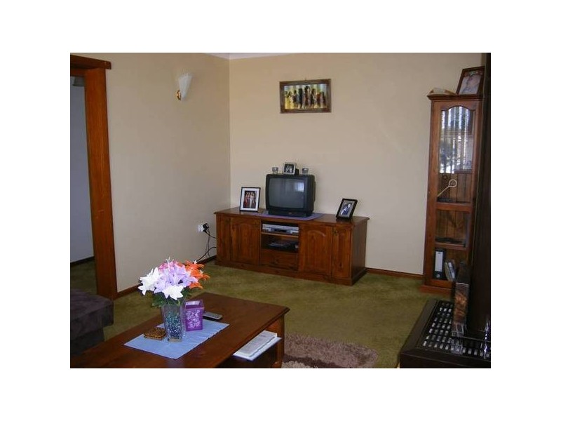30 Margaret Street, Tamworth NSW 2340