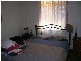30 Margaret Street, Tamworth NSW 2340