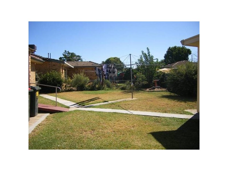 30 Margaret Street, Tamworth NSW 2340