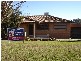 38 Cypress Street, Tamworth NSW 2340