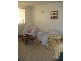 38 Cypress Street, Tamworth NSW 2340