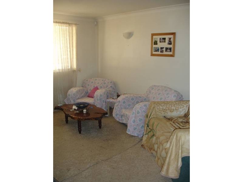 38 Cypress Street, Tamworth NSW 2340
