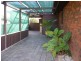 7 Jemmy Place, Oxley Vale NSW 2340