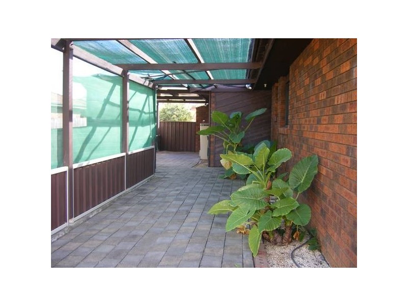 7 Jemmy Place, Oxley Vale NSW 2340