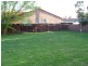 7 Jemmy Place, Oxley Vale NSW 2340