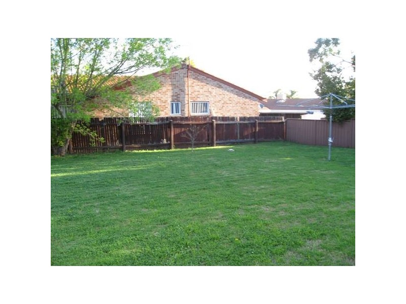 7 Jemmy Place, Oxley Vale NSW 2340
