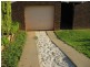 7 Jemmy Place, Oxley Vale NSW 2340