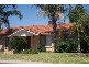 10 Marshall Place, Tamworth NSW 2340