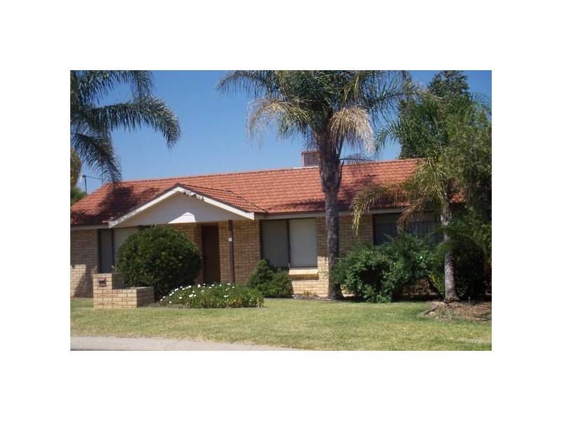 10 Marshall Place, Tamworth NSW 2340