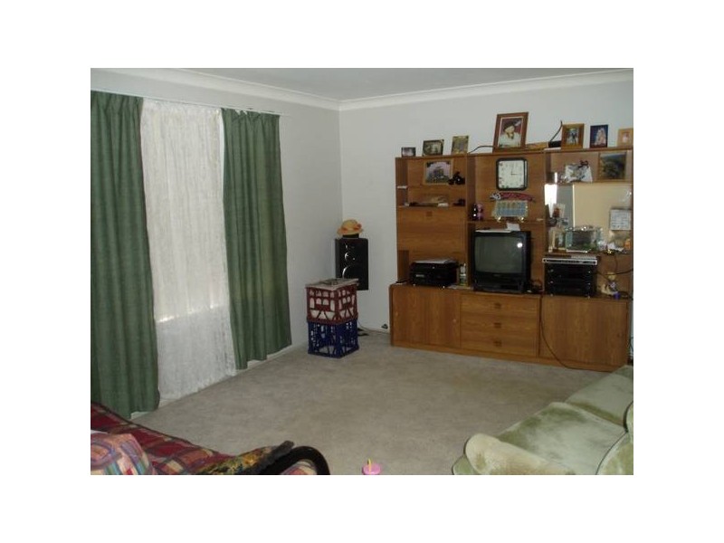 10 Marshall Place, Tamworth NSW 2340