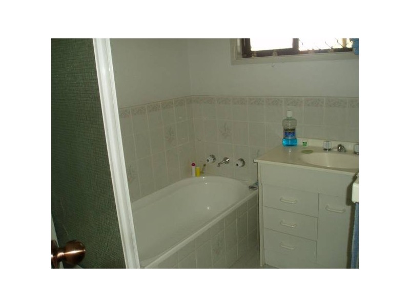 10 Marshall Place, Tamworth NSW 2340