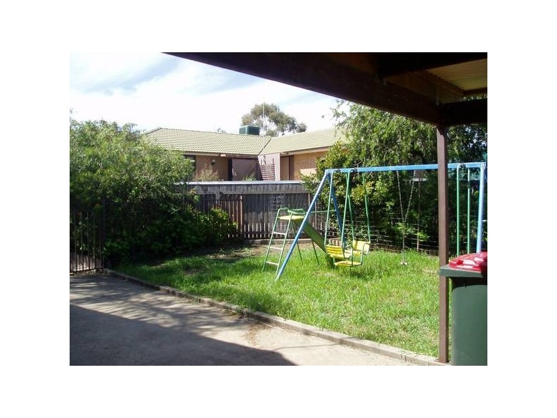 10 Marshall Place, Tamworth NSW 2340