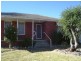 97 Susanne Street, Tamworth NSW 2340