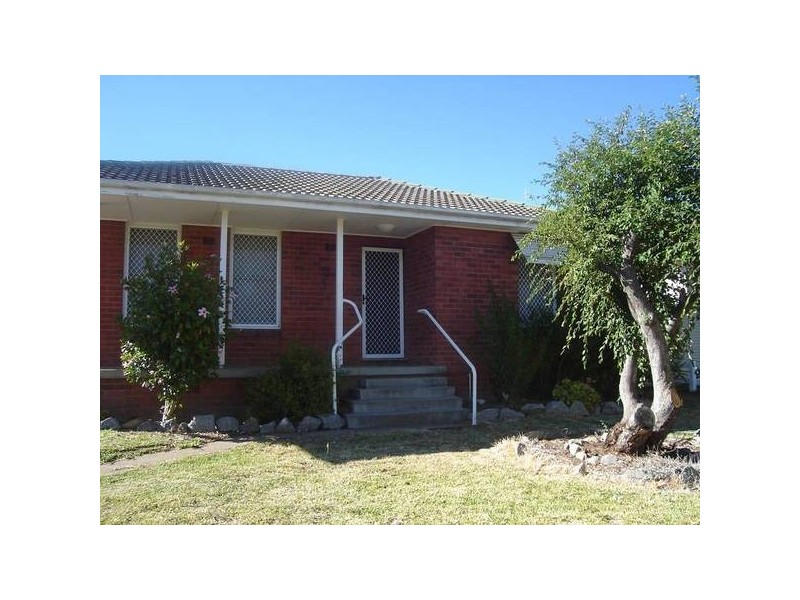 97 Susanne Street, Tamworth NSW 2340