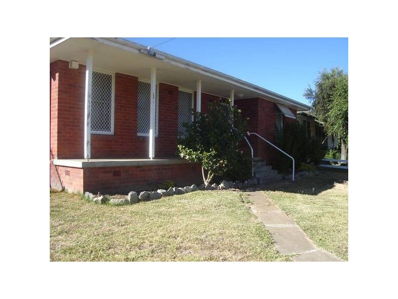 97 Susanne Street, Tamworth NSW 2340