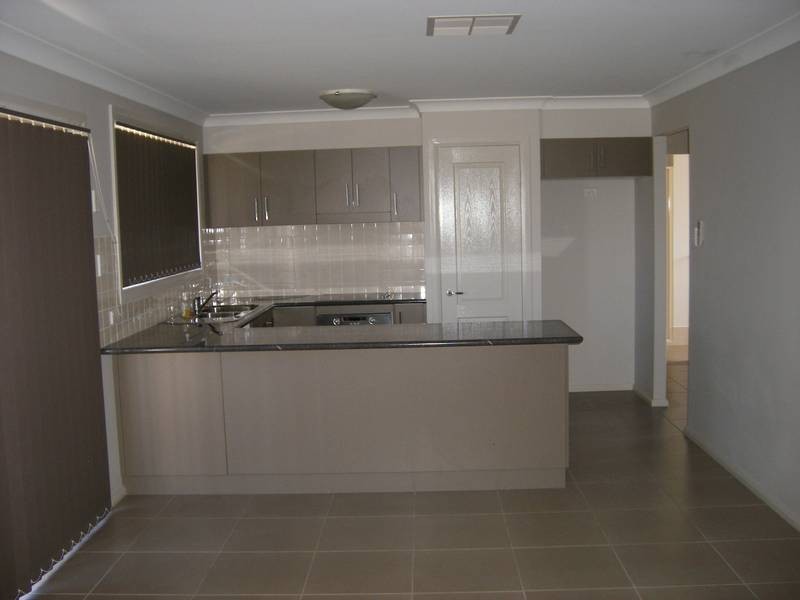 11 Orley Drive, Oxley Vale NSW 2340