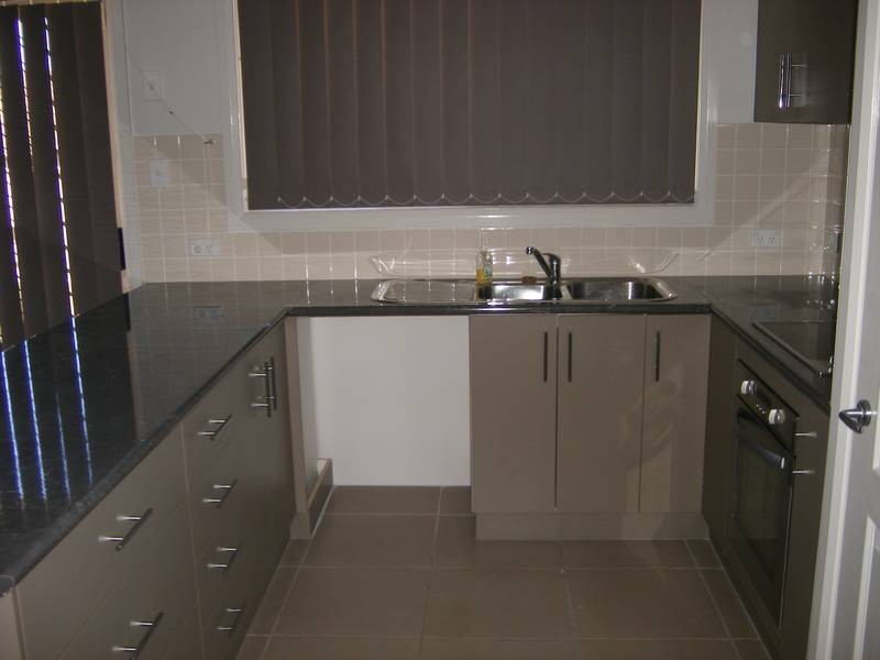 11 Orley Drive, Oxley Vale NSW 2340