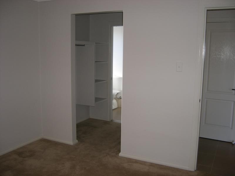 11 Orley Drive, Oxley Vale NSW 2340