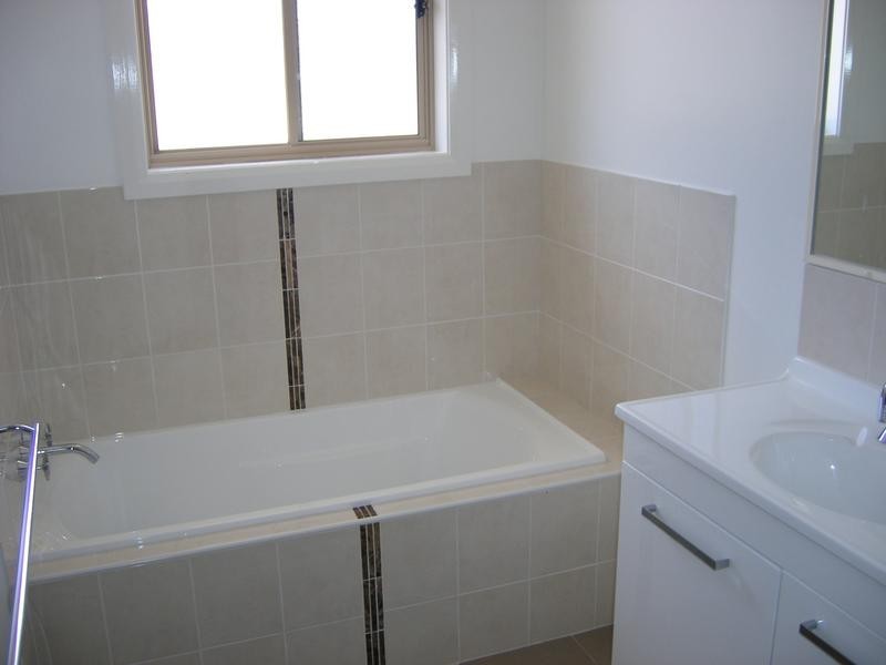 11 Orley Drive, Oxley Vale NSW 2340