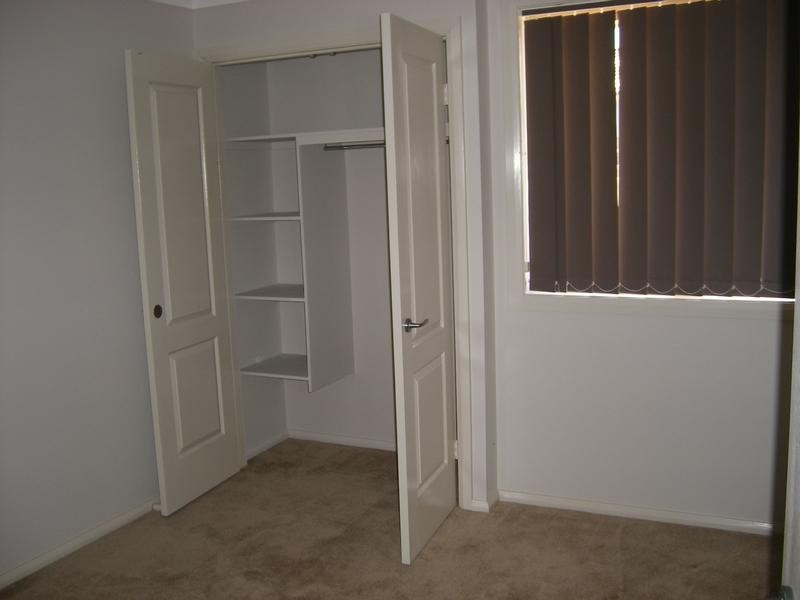 11 Orley Drive, Oxley Vale NSW 2340