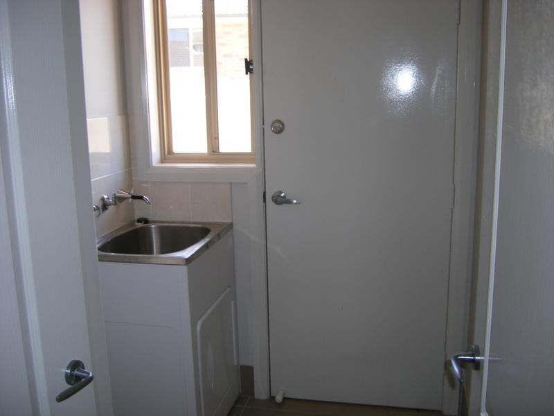 11 Orley Drive, Oxley Vale NSW 2340