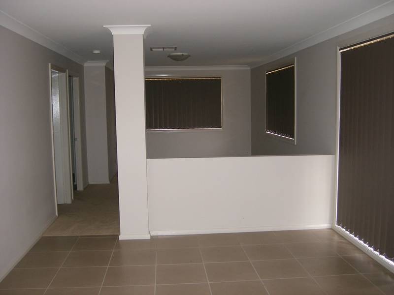 11 Orley Drive, Oxley Vale NSW 2340