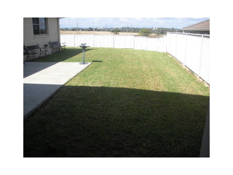 11 Orley Drive, Oxley Vale NSW 2340