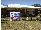 36 Evans Street, Tamworth NSW 2340
